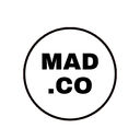 MAD